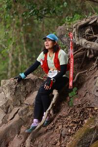 BIB: 
                            <button type="button" onclick="openModal(22191783)" class="btn btn-primary btn-sm float-right btn-popup" data-toggle="modal" data-target=".modal-high-quality">
                        <i class="fas fa-shopping-cart"></i> Add to Cart
                    </button>
                                            <button type="button" onclick="isThisMe(22191783, true)" class="btn btn-success btn-sm float-right btn-popup btn-isme hidden" data-toggle="tooltip" data-placement="bottom" title="นี่คือรูปของคุณใช่ไหม คลิกที่นี่เพื่อเอาเข้าอัลบั้ม">
                        <i class="fas fa-plus"></i> Add to album
                    </button>
                    <button type="button" onclick="isThisMe(22191783, false)" class="btn btn-warning btn-sm float-right btn-popup btn-isnotme hidden">
                        <i class="fas fa-ban"></i> Remove from album
                    </button>